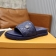 LV sz38-45 hnh0343 (7)_2438375