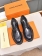 LV sz38-45 hnh0341 (21)_2438390