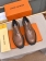 LV sz38-45 hnh0341 (26)_2438388