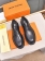 LV sz38-45 hnh0341 (16)_2438392