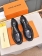 LV sz38-45 hnh0341 (11)_2438394