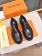 LV sz38-45 hnh0341 (8)_2438396
