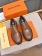 LV sz38-45 hnh0341 (3)_2438400