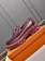 LV sz38-45 hnh0340 (17)_2438403