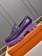 LV sz38-45 hnh0340 (9)_2438407