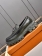 LV sz38-45 hnh0340 (12)_2438405