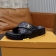 LV sz38-45 hnh0338 (2)_2438419