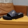 LV sz38-45 hnh0337 (2)_2438421