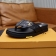 LV sz38-45 hnh0336 (2)_2438423