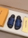 LV sz38-45 hnh0331 (6)_2438430