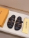 LV sz38-45 hnh0331 (1)_2438432