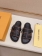 LV sz38-45 hnh0330 (6)_2438436