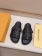 LV sz38-45 hnh0330 (1)_2438438