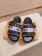 LV sz38-45 hnh0329 (11)_2438440