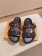 LV sz38-45 hnh0329 (6)_2438442