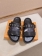 LV sz38-45 hnh0329 (1)_2438444