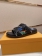 LV sz38-45 hnh0328 (2)_2438445