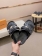 LV sz38-45 hnh0327 (13)_2438447