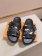 LV sz38-45 hnh0327 (12)_2438448