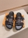 LV sz38-45 hnh0327 (7)_2438449