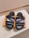 LV sz38-45 hnh0327 (2)_2438451