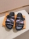 LV sz38-45 hnh0326 (12)_2438453