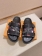 LV sz38-45 hnh0326 (7)_2438455