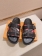 LV sz38-45 hnh0326 (2)_2438457