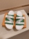 LV sz38-45 hnh0325 (7)_2438459