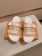 LV sz38-45 hnh0325 (2)_2438461