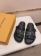 LV sz38-45 hnh0324 (11)_2438464