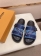 LV sz38-45 hnh0324 (6)_2438466