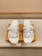 LV sz38-45 hnh0323 (6)_2438470