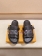 LV sz38-45 hnh0323 (1)_2438472