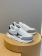 LV sz38-45 hnh0321 (7)_2438475