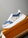LV sz38-45 hnh0311 (7)_2438487