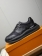 LV sz38-45 hnh0311 (2)_2438489