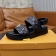 LV sz38-45 hnh0303 (2)_2438491