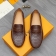 LV sz38-45 hnh0302 (11)_2438494