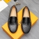 LV sz38-45 hnh0302 (6)_2438496