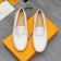 LV sz38-45 hnh0302 (1)_2438498