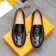 LV sz38-45 hnh0301 (11)_2438500