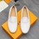 LV sz38-45 hnh0301 (1)_2438504