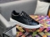 LV sz38-44 hnh0373 (7)_2438505