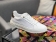 LV sz38-44 hnh0373 (2)_2438507