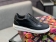 LV sz38-44 hnh0371 (22)_2438509