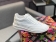 LV sz38-44 hnh0371 (12)_2438513