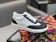 LV sz38-44 hnh0371 (17)_2438511