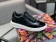 LV sz38-44 hnh0371 (2)_2438517