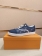 LV sz38-44 hnh0354 (1)_2438560